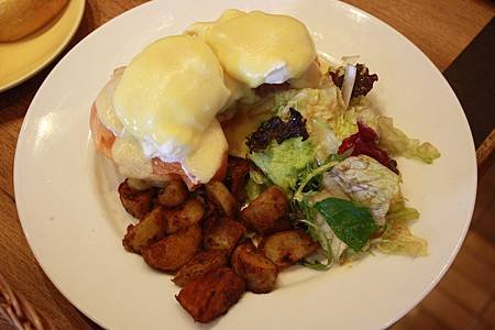 IMG_7862.JPG
