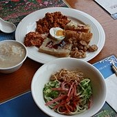 IMG_8892.JPG