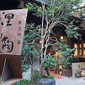 IMG_9384.JPG