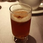 IMG_8694.jpg