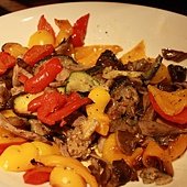 IMG_8843.jpg