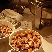 IMG_8852.jpg