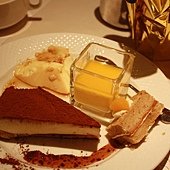 IMG_8874.jpg