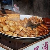 IMG_9261.jpg