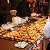 IMG_9231.jpg