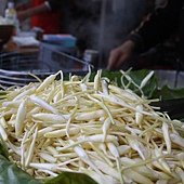 IMG_9271.jpg