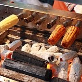 IMG_9294.jpg