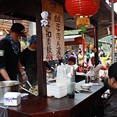 IMG_9224.jpg