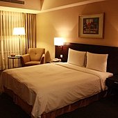 IMG_9311.jpg