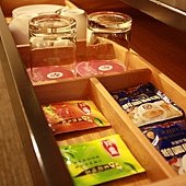 IMG_9321.jpg
