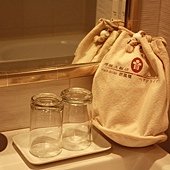 IMG_9318.jpg