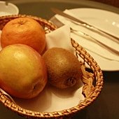 IMG_9319.jpg
