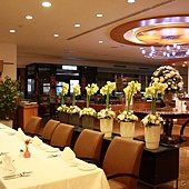 IMG_9309.jpg