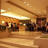 IMG_9307.jpg