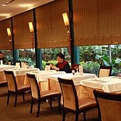 IMG_9390.jpg