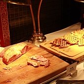 IMG_9389.jpg