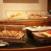 IMG_9388.jpg