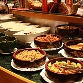 IMG_9397.jpg
