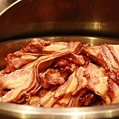 IMG_9394.jpg