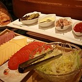 IMG_9396.jpg