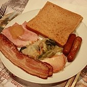 IMG_9398.jpg