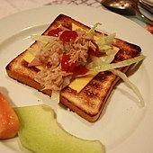 IMG_9402.jpg