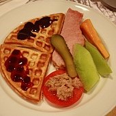 IMG_9405.jpg