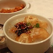IMG_9401.jpg