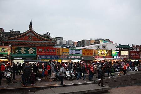 IMG_9345.jpg