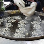 IMG_9353.jpg