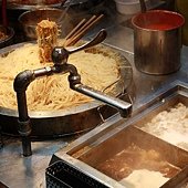 IMG_9350.jpg