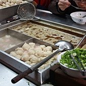 IMG_9359.jpg