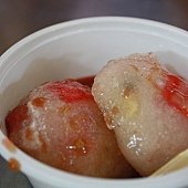 IMG_9362.jpg