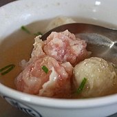 IMG_9366.jpg