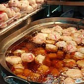 IMG_9357.jpg