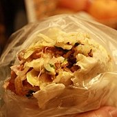 IMG_9387.jpg