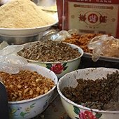 IMG_9382.jpg