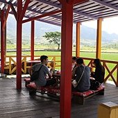 IMG_5798