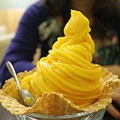 IMG_6456