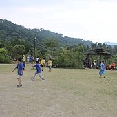 IMG_7757