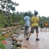 IMG_7759