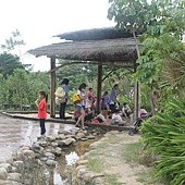 IMG_7760