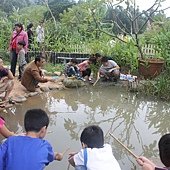 IMG_7761
