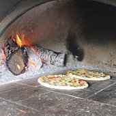 IMG_7779