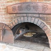 IMG_7776