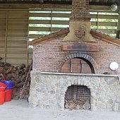 IMG_7758