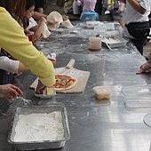 IMG_7783