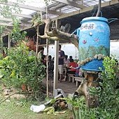 IMG_7780