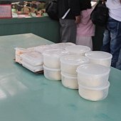 IMG_7781