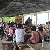 IMG_7788